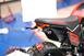 Ducati Scrambler 800 Full Throttle (2023 - 24) (12)