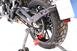 Ducati Scrambler 800 Full Throttle (2023 - 24) (13)