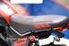 Ducati Scrambler 800 Full Throttle (2023 - 24) (17)