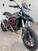 Ducati Hypermotard 821 (2013 - 15) (9)
