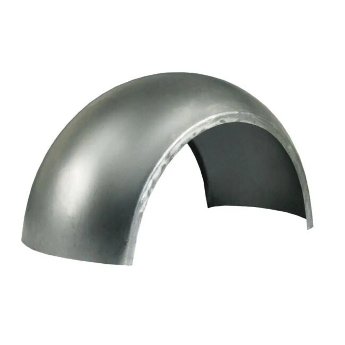Parafango posteriore Penz Round largo 294 mm Penz 