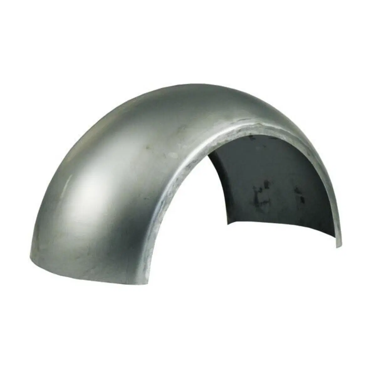 Parafango posteriore Penz Round largo 312 mm Penz 