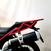 Moto Guzzi V85 TT Evocative Graphics (2021 - 23) (13)