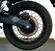 Moto Guzzi V85 TT Evocative Graphics (2021 - 23) (14)