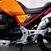 Moto Guzzi V85 TT Evocative Graphics (2021 - 23) (11)