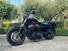 Harley-Davidson 1200 Forty-Eight (2010 - 15) (10)
