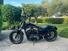 Harley-Davidson 1200 Forty-Eight (2010 - 15) (12)