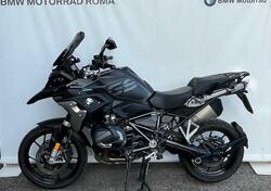 Bmw R 1250 GS (2021 - 24) usata