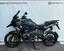 Bmw R 1250 GS (2021 - 24) (6)