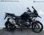 Bmw R 1250 GS (2021 - 24) (7)