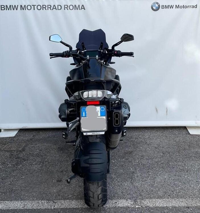 Bmw R 1250 GS (2021 - 24) (4)