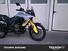 Suzuki V-Strom 800DE (2023 - 24) (8)