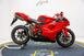 Ducati 848 EVO (2010 - 12) (8)