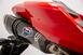 Ducati 848 EVO (2010 - 12) (12)