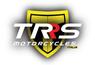 TRS Motorcycles