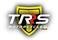 TRS Motorcycles