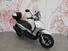 Piaggio Beverly 350 ABS (2016 - 20) (8)