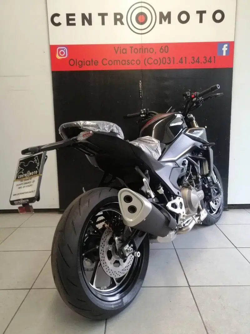 QJ Motor SRK 600 (2025 - 26) (2)