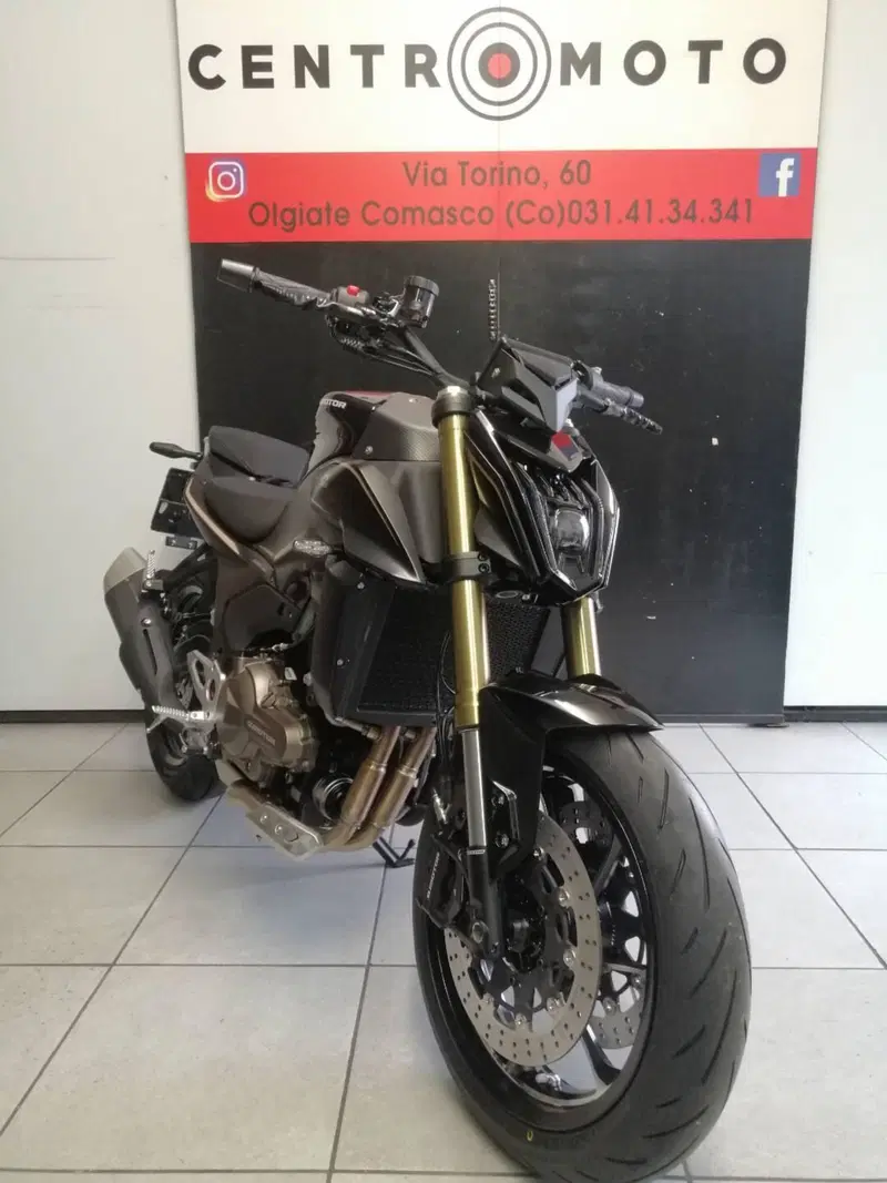 QJ Motor SRK 600 (2025 - 26) (3)