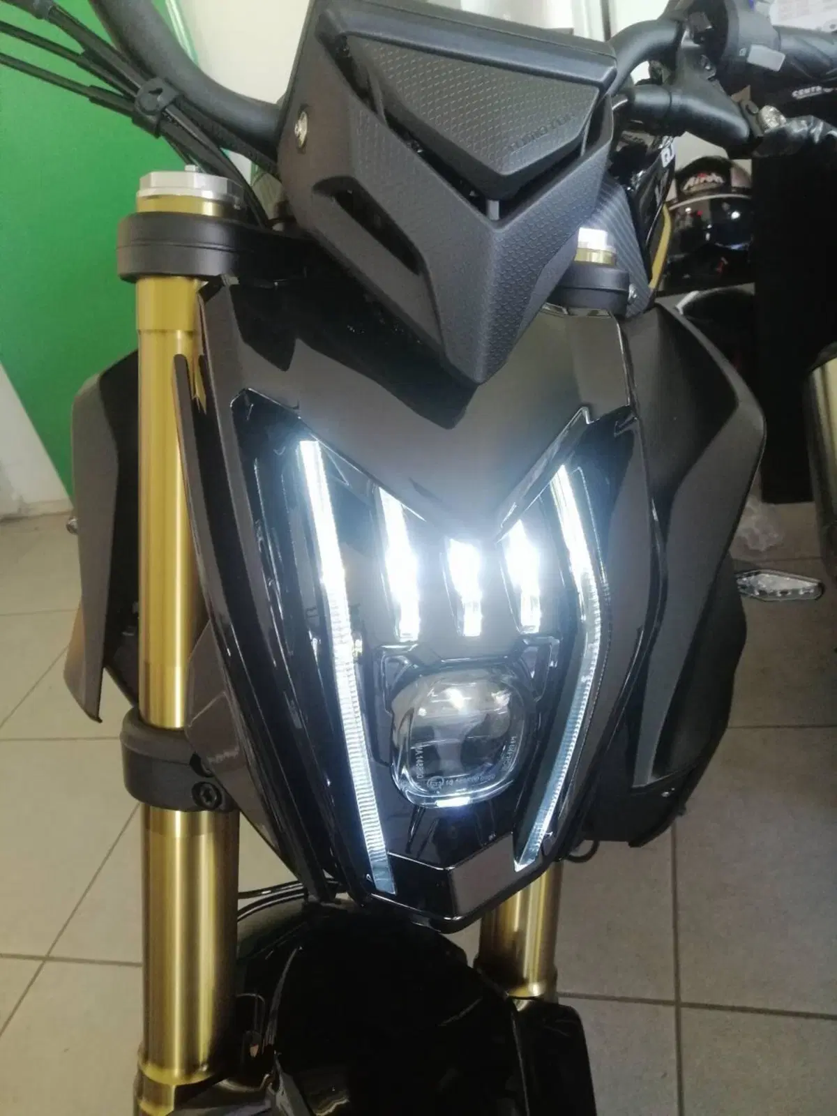QJ Motor SRK 600 (2025 - 26) (6)