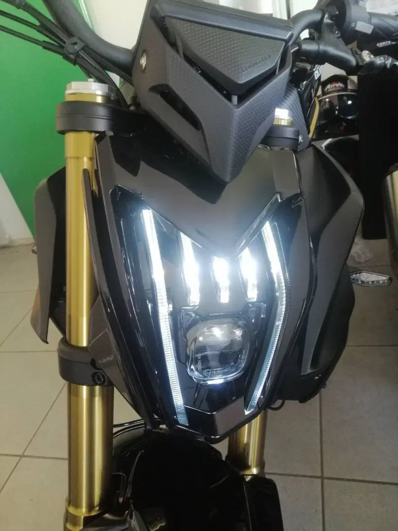 QJ Motor SRK 600 (2025 - 26) (6)