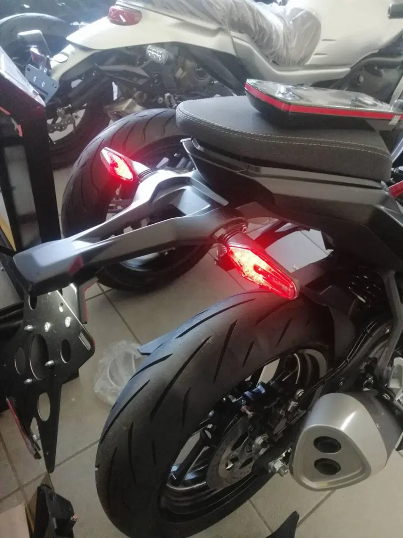 QJ Motor SRK 600 (2025 - 26) (7)