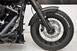 Harley-Davidson 107 Slim (2018 - 20) - FLSL (9)