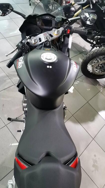 Aprilia RS 660 (2020 - 24) (5)