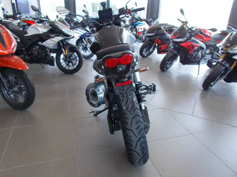 Moto Guzzi V85 Strada (2024 - 26) (7)