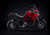 Ducati Multistrada 950 S (2019 - 20) (8)