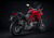 Ducati Multistrada 950 S (2019 - 20) (12)