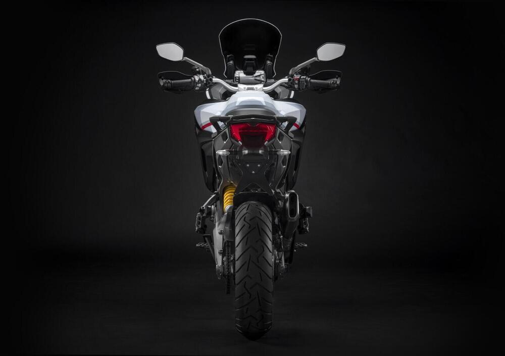 Ducati Multistrada 950 (2021) (4)