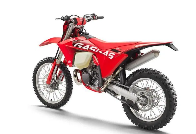 GASGAS EC 250 (2024) (3)