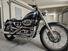 Harley-Davidson Sportster 1200 100th edition (9)
