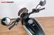 Ducati Scrambler 1100 Dark Pro (2020 - 24) (11)