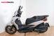 Piaggio Beverly 400 S ABS-ASR (2021 - 24) (6)