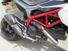 Ducati Hypermotard 821 SP (2013 - 15) (9)