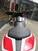 Ducati Hypermotard 821 SP (2013 - 15) (13)