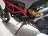 Ducati Hypermotard 821 SP (2013 - 15) (14)