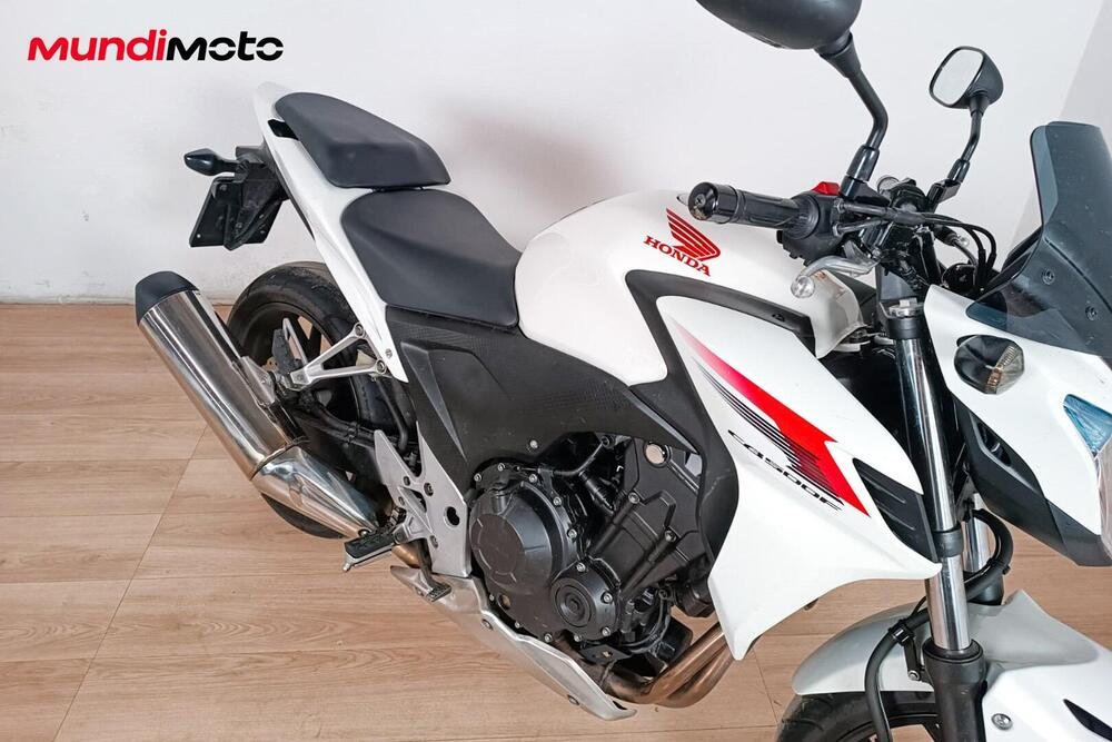 Honda CB 500 F (2021) (5)
