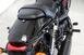 Harley-Davidson 750 Street (2014 - 16) - XG 750 (6)