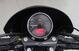 Harley-Davidson 750 Street (2014 - 16) - XG 750 (15)