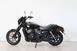 Harley-Davidson 750 Street (2014 - 16) - XG 750 (9)
