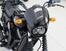 Harley-Davidson 750 Street (2014 - 16) - XG 750 (14)