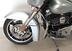 Harley-Davidson 1584 Street Glide (2008 - 10) - FLHX (11)