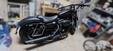 Harley-Davidson 883 Iron (2012 - 14) - XL 883N (7)