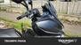 Kymco Xciting 400i S ABS (2019 - 20) (13)