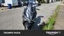 Kymco Xciting 400i S ABS (2019 - 20) (7)