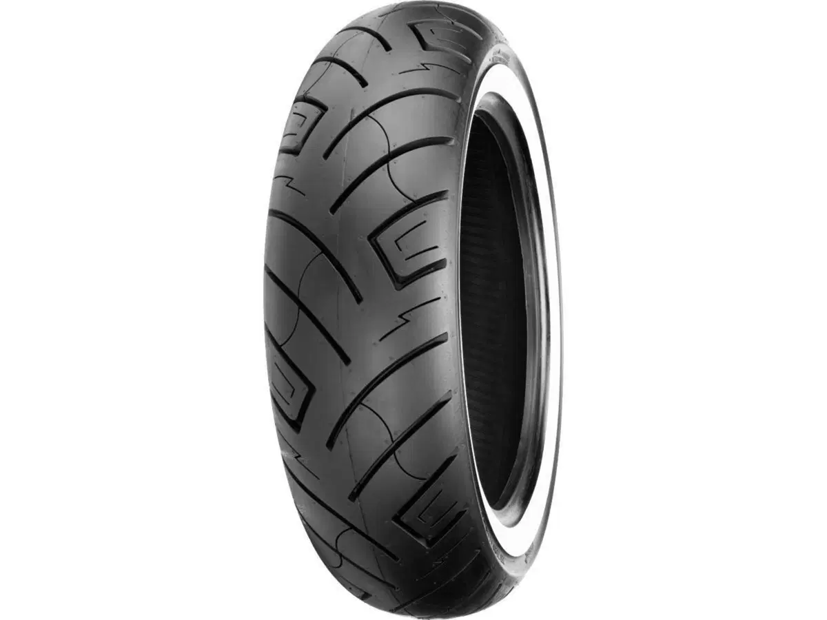 Pneumatico anteriore Shinko TL 777 150/80-16 71H,