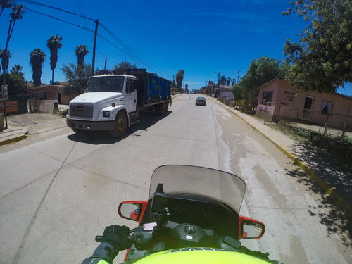 Ride in the USA. La Baja California  (7)